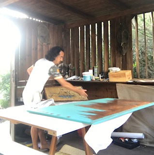 Artista1