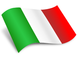 b italia